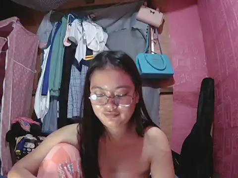angela_rose20