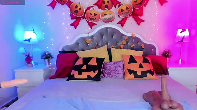 katymeaw