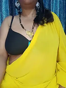 Jasleen_bhabhi webcam