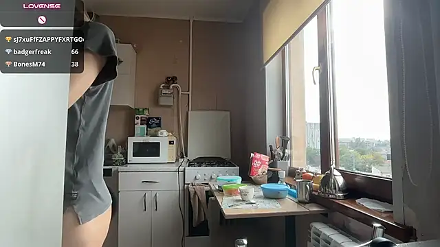 AngelJeni