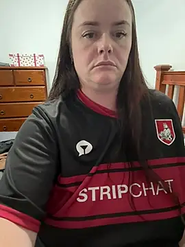carinabro10 webcam