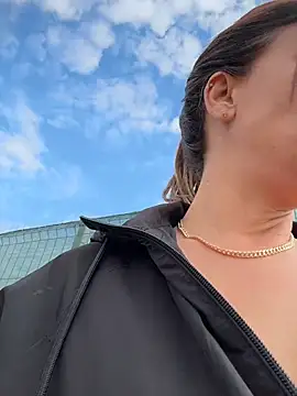 dominatrixx89