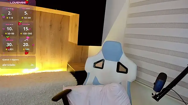 cutekore
