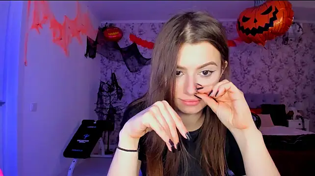 Hot_Molly5