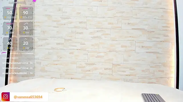 kendall_grace