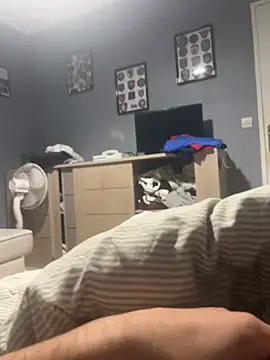 magicdickx21
