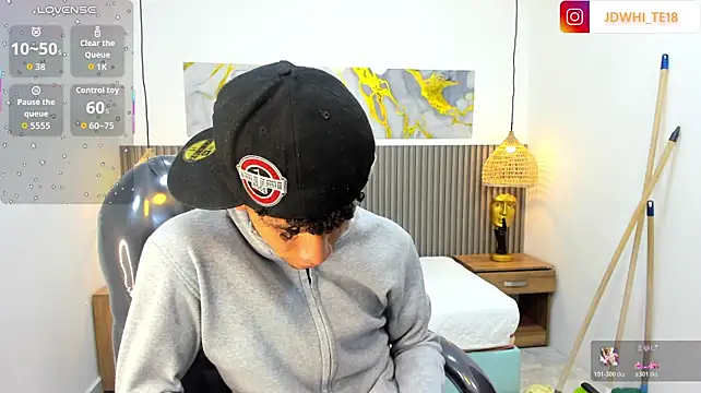 JDWhite18