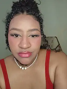 gigiblue89