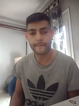 Georgepantelidis