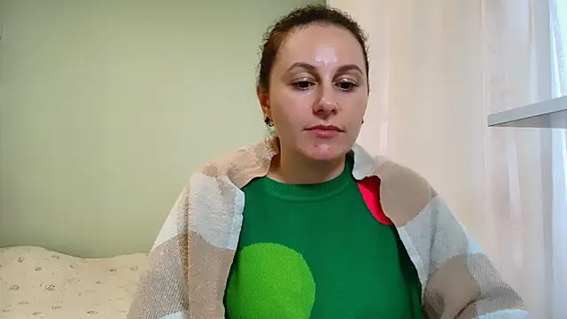 Inessa_beauty
