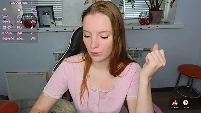 Mary_Blu