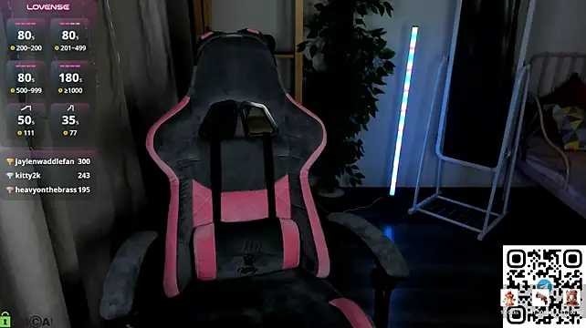 Necucuby