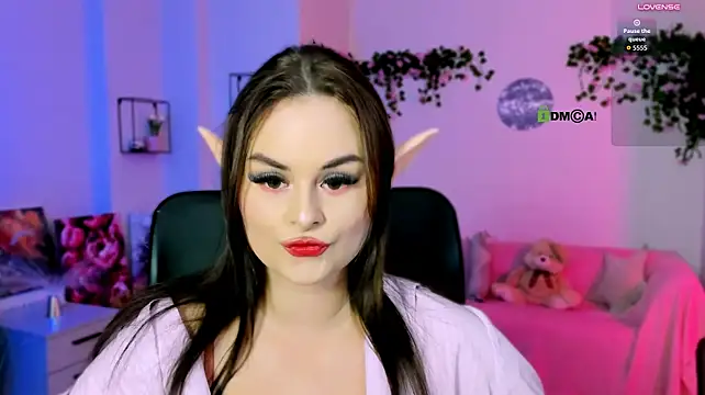 miss_courtney_