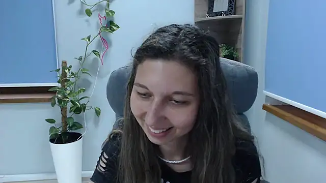 Ellina_Star