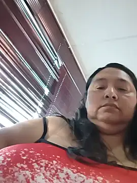 tistmature-69