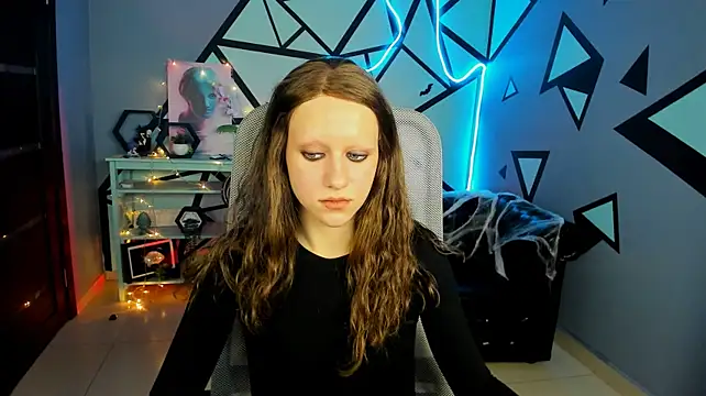 LidaDarknet