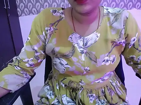 Riya_saini06