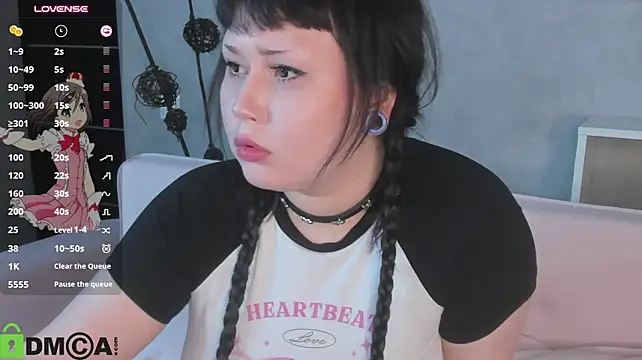 Roxy_Moor