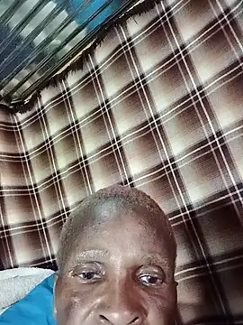 Naughtygrany