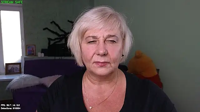 Milane_Milky