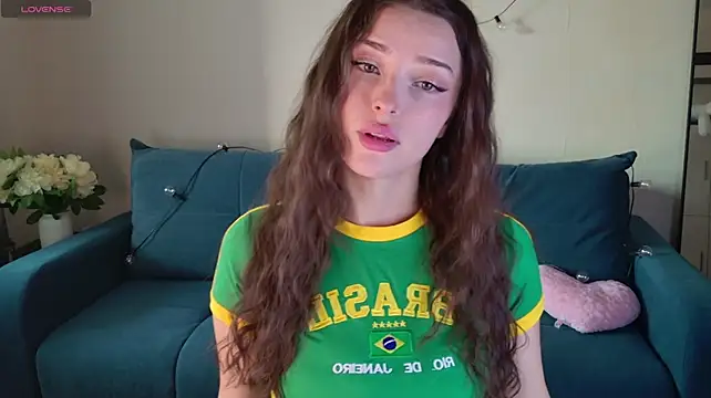 Eva_Saylor