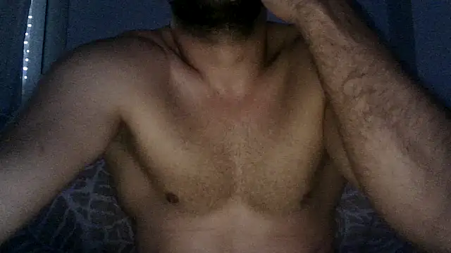 pedro_power