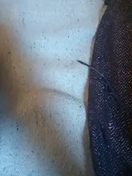 Sxxmann
