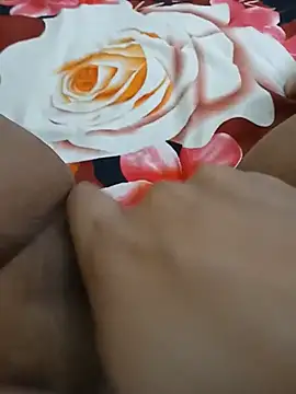 annukumari__