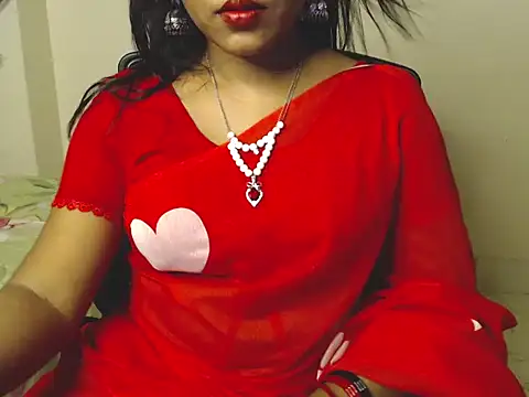 SpicyHoneey