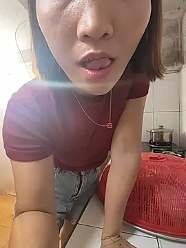 2_banana