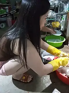 _jerry_sexy_