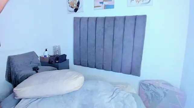 britanny_jones1