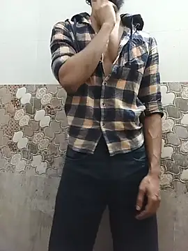 itsmemadhu2019