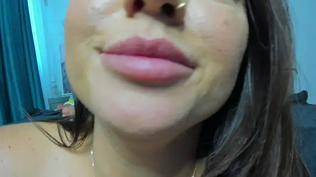 BabyBoo_XO