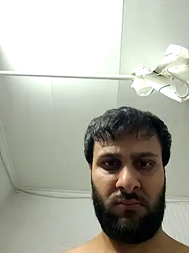 Porn_actor01
