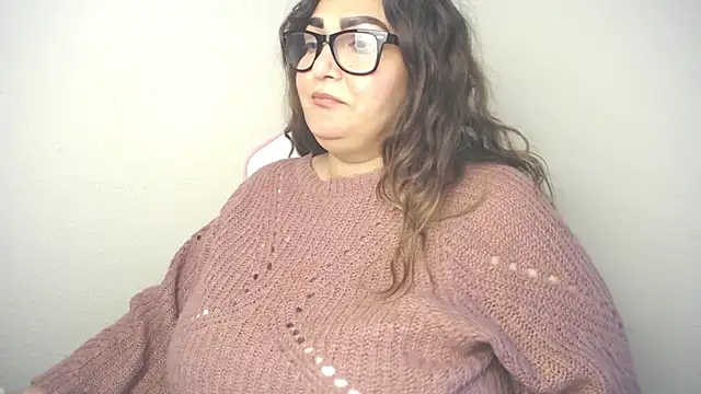 HeyMilani