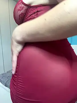 LilyyFox