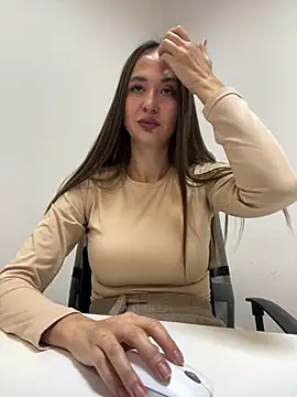Solazola23