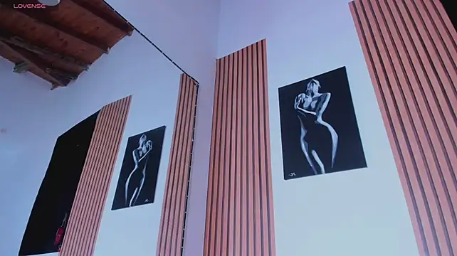 ThiagoSexy005