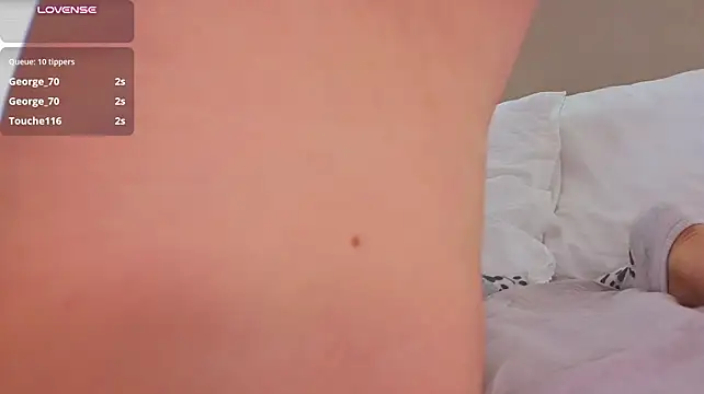 Magic_bunnyy_