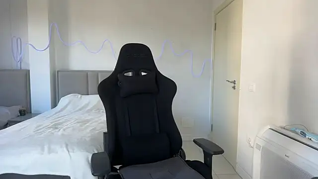 PrincesSsLilu