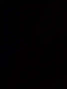 Kkkkht1v