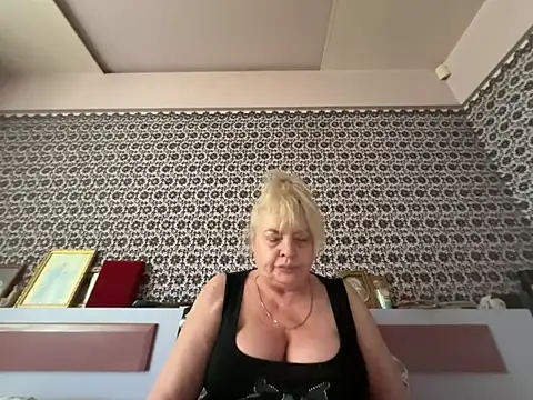 AnastasiaGrey777 webcam