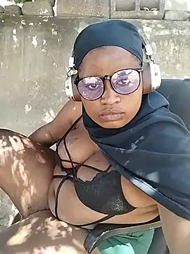 JuicyHoney_01