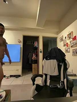 James1992_Ovo