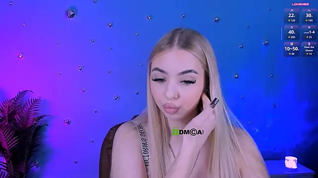 viola_sweet_1