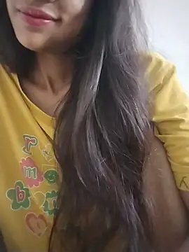 neha_singh0