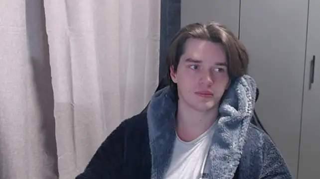 arthur___king