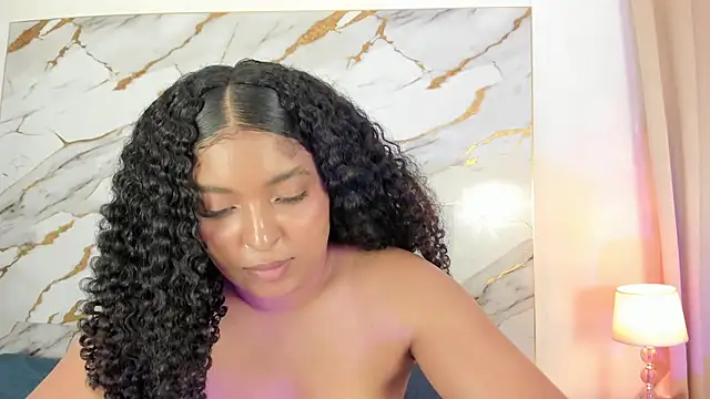 kaleb_violeta00
