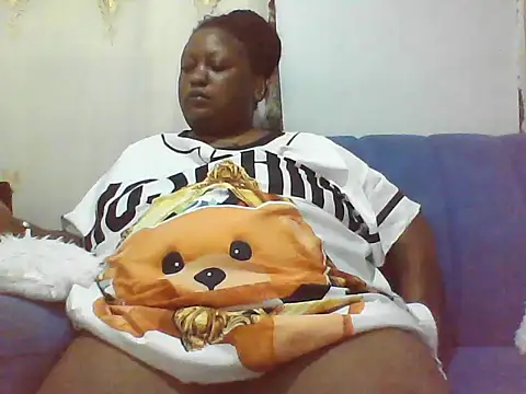 fat_ebonyqueen